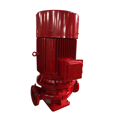 柴油機消防泵補油的相關知識 柴油機消防泵補油的相關知識